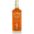 Old No 15 Straight Bourbon Whisky 700 ml