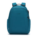 Pacsafe LS350 Backpack - Tidal Teal