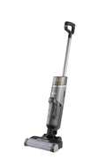 Shark WD210ANZ HydroVac Cordless Wet & Dry Vac