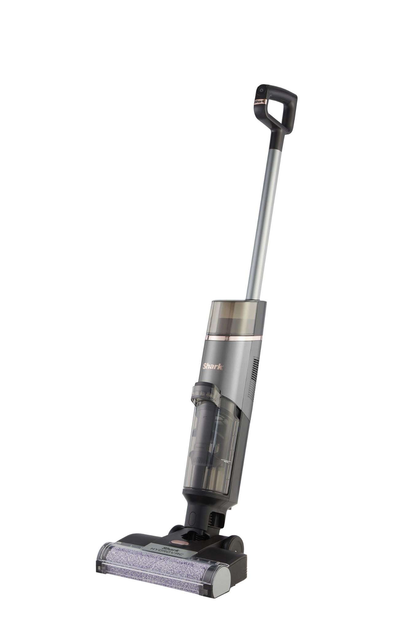 Shark WD210ANZ HydroVac Cordless Wet & Dry Vac