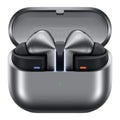 Samsung Galaxy Buds3 Pro (Silver)