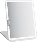 Wellcare Fold Makeup Mirror