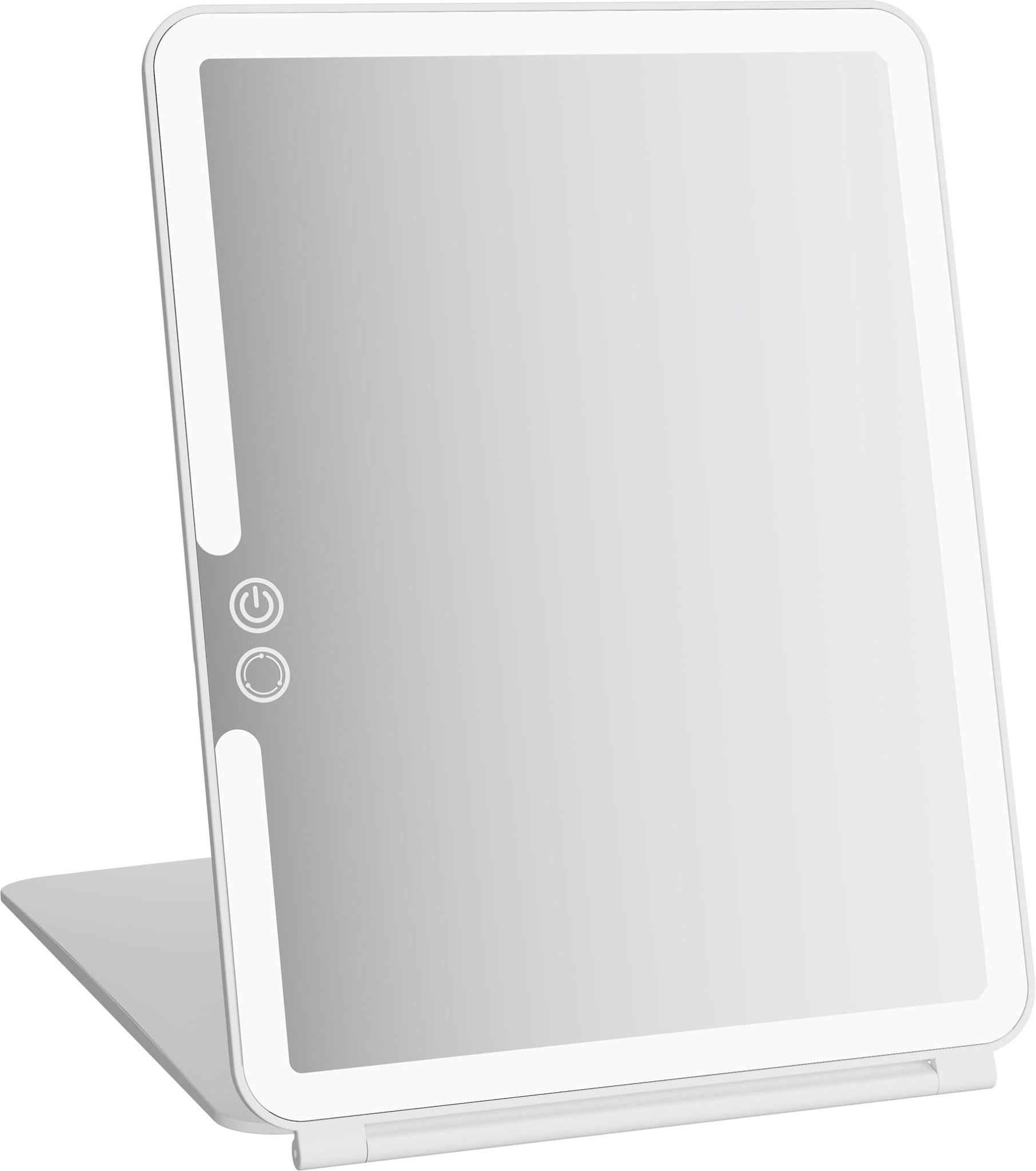 Wellcare Fold Makeup Mirror