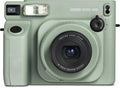 Fujifilm Instax Wide 400 Instant Camera