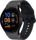 Samsung Galaxy Watch FE 40mm (Black)