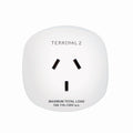 Terminal 2 TRAVEL OUTBOUND (USA) V2