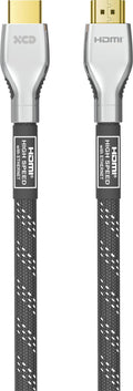 XCD Essentials 8K High Speed HDMI Cable 5m V2