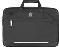 STM Tower Up 16' Laptop Sleeve (Black)