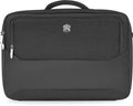 STM Tower View Folio 18' Laptop Brief (Black)