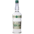 FORDS GIN : 700 ml