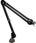Rode PSA1 Table Clamp Microphone Boom Stand