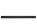 Denon DHTS218 Soundbar with Dolby Atmos