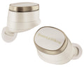 Bowers & Wilkins PI8 True Wireless Earbuds (White)