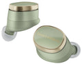 Bowers & Wilkins PI8 True Wireless Earbuds (green)