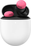 Google Pixel Buds Pro 2 (Peony)