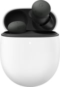 Google Pixel Buds Pro 2 (Hazel)