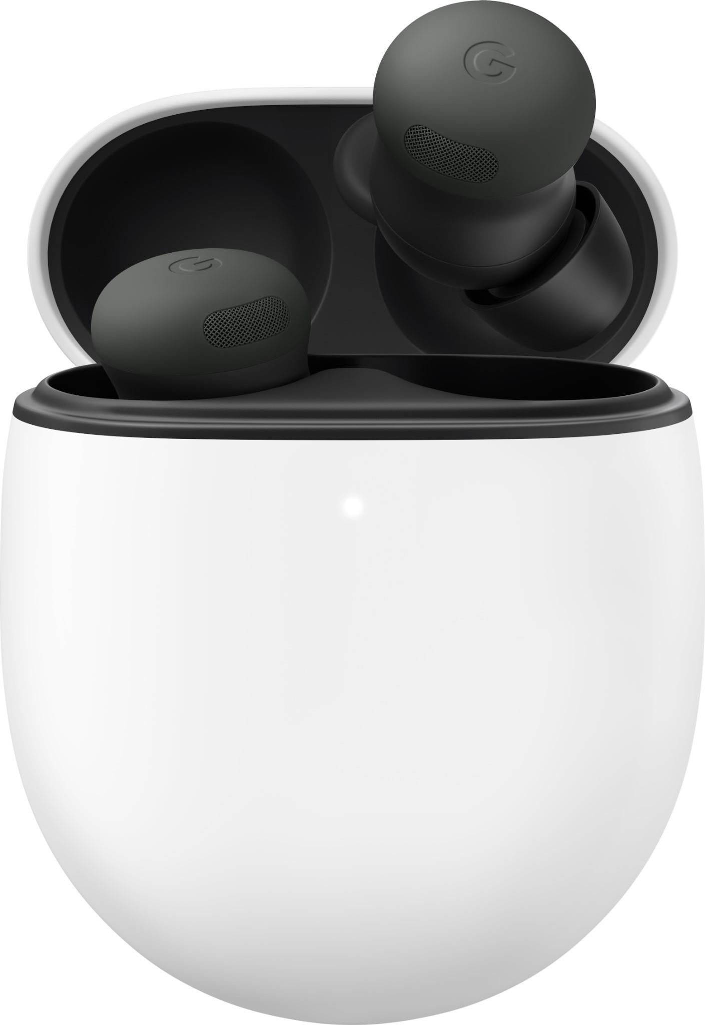 Google Pixel Buds Pro 2 (Hazel)