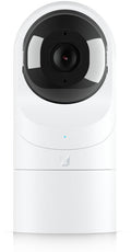 Ubiquiti UVC-G5-FLEX UniFi G5 Flex Compact. Easy-to-deploy 2K/HD/PoE Camera/Partial Outdoor Capable