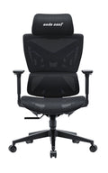 Anda Seat X-Air Mega Gaming Mesh Chair Celeste
