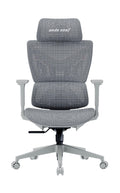 Anda Seat X-Air Mega Gaming Mesh Chair Twilight