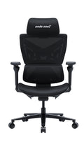 Anda Seat X-Air Pro Gaming Mesh Chair Space Black