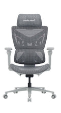 Anda Seat X-Air Pro Gaming Mesh Chair Twilight