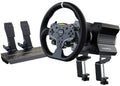 Moza R5 Racing Bundle for PC