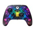 PowerA Fusion Pro Wireless Controller with Lumectra for Xbox Series X|S