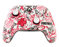 PowerA Fortnite Wireless Controller for Xbox Series X|S