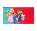 PowerA Game Card Case XL for Nintendo Switch (Heroes vs. Villain)