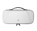 PowerA PS Portal Protection Case