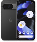 Google Pixel 9 5G 128GB (Obsidian)