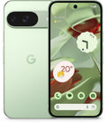 Google Pixel 9 5G 128GB (Wintergreen)