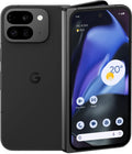 Google Pixel 9 Pro Fold 5G 256GB (Obsidian)