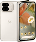 Google Pixel 9 Pro Fold 5G 512GB (Porcelain)