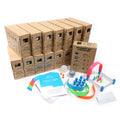 Sphero 910-0365 Mini Activity Education Kit 16 Pack (V2)