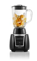 Sunbeam Auto Clean Blender
