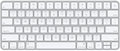 Apple Magic Keyboard (USB-C)