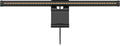 Crest Monitor Clamp Mount Light Bar