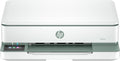 HP Envy 6131e All-in-One Printer Instant Ink Enabled
