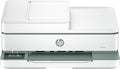 HP Envy 6531e All-in-One Printer Instant Ink Enabled