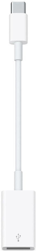 Apple USB-C to USB-A Adapter