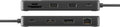 Alogic Fusion Pro AXIS USB-C 8-in-1 Dual Display Dock