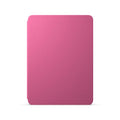 Kindle Paperwhite 12th Gen Plant Based Leather Cover (Raspberry)