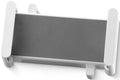 One For All Universal Tablet Holder