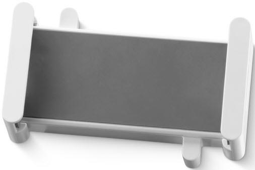 One For All Universal Tablet Holder