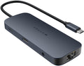 HyperDrive Gen2 10 Port USB-C Hub