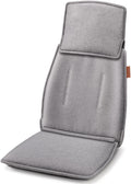 Beurer MG330 Shiatsu Massage Seat Cover