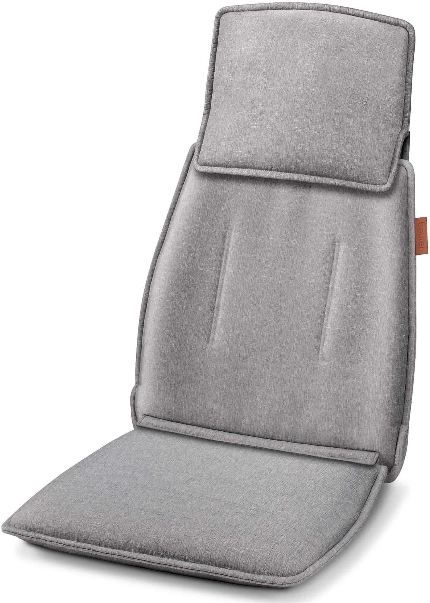 Beurer MG330 Shiatsu Massage Seat Cover