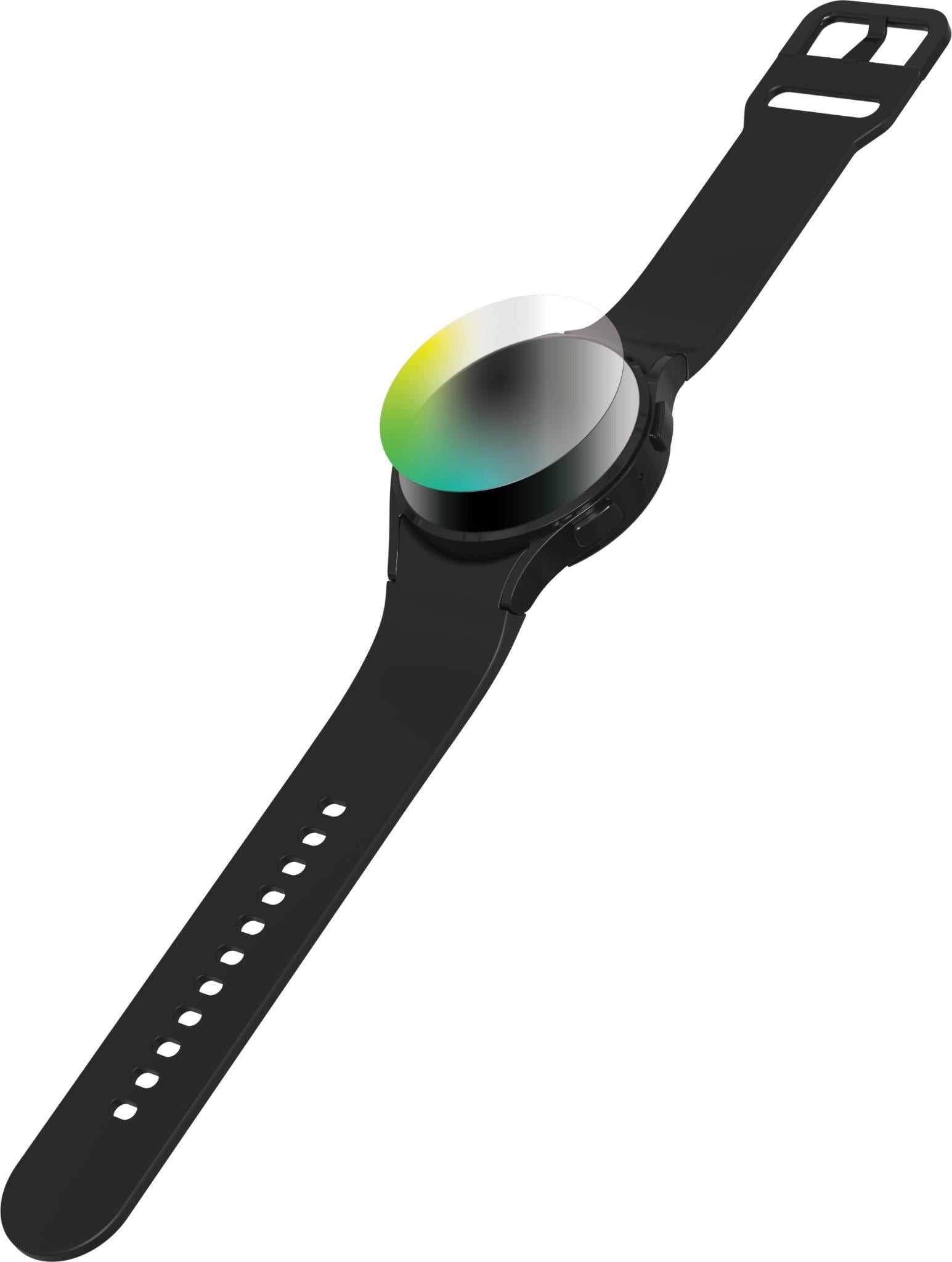 ZAGG Screen Protector 40mm for  Samsung Watch7